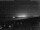 Webcam in Karlshagen, 8 km entfernt