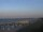 Webcam in Karlshagen, 14.3 km