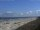 Webcam in Karlshagen, 6.8 km