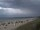 Webcam in Karlshagen, 2.6 mi away