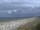 Webcam in Karlshagen, 2.6 mi away