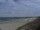 Webcam in Karlshagen, 5.1 km entfernt