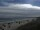 Webcam in Karlshagen, 0.6 mi away