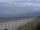 Webcam in Karlshagen, 6.8 km entfernt