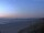Webcam in Karlshagen, 0.4 mi away
