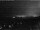 Webcam in Karlshagen, 1.5 mi away