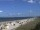 Webcam in Karlshagen, 29.3 km