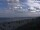 Webcam in Karlshagen, 2.6 mi away