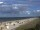 Webcam in Karlshagen, 29.3 km entfernt