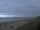 Webcam in Karlshagen, 1.6 mi away