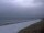 Webcam in Karlshagen, 1 km