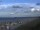 Webcam in Karlshagen, 11.3 mi away