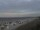 Webcam in Karlshagen, 1.6 mi away