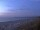 Webcam in Karlshagen, 5.1 km entfernt