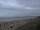 Webcam in Karlshagen, 2.6 mi away
