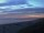 Webcam in Karlshagen, 0 mi away