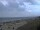 Webcam in Karlshagen, 3.9 mi away