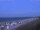 Webcam in Karlshagen, 0.4 mi away