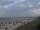 Webcam in Karlshagen, 3.9 km entfernt