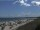 Webcam in Karlshagen, 2.6 mi away