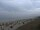 Webcam in Karlshagen, 3.1 mi away
