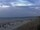 Webcam in Karlshagen, 3.1 mi away