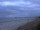 Webcam in Karlshagen, 1.6 mi away