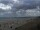 Webcam in Karlshagen, 5.5 mi away