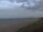 Webcam in Karlshagen, 3.9 km