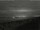 Webcam in Karlshagen, 1.6 mi away
