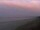 Webcam in Karlshagen, 10.1 km