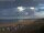 Webcam in Karlshagen, 1.9 mi away