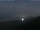 Webcam in Karlshagen, 10.1 km
