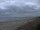 Webcam in Karlshagen, 1.9 mi away