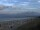Webcam in Karlshagen, 5.1 km