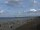 Webcam in Karlshagen, 7.1 mi away