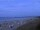 Webcam in Karlshagen, 3.9 mi away