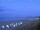 Webcam in Karlshagen, 18.3 km entfernt