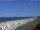 Webcam in Karlshagen, 14.3 km