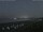 Webcam in Karlshagen, 18.3 km