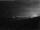 Webcam in Karlshagen, 2.6 mi away