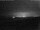 Webcam in Karlshagen, 0.4 mi away