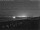 Webcam in Karlshagen, 18.3 km