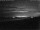 Webcam in Karlshagen, 29 km entfernt