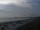 Webcam in Karlshagen, 14.3 km
