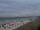 Webcam in Karlshagen, 0.6 mi away