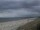 Webcam in Karlshagen, 0.4 mi away