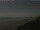 Webcam in Karlshagen, 2.6 mi away