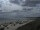 Webcam in Karlshagen, 7.1 mi away