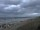 Webcam in Karlshagen, 1.5 mi away